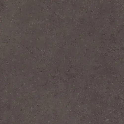 Керамогранит 120х120 см 41zero42 NOK Ebony