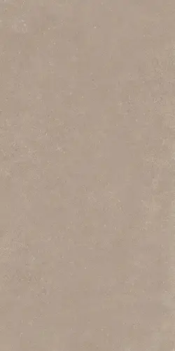 Керамогранит 60х120 см 41zero42 NOK Taupe