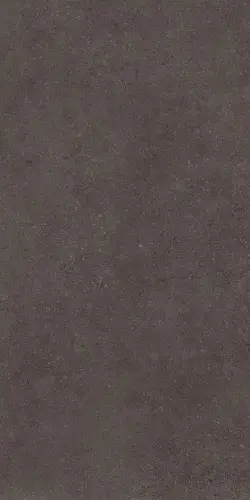 Керамогранит 60х120 см 41zero42 NOK Ebony