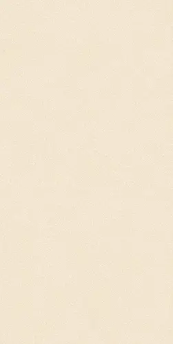 Керамогранит 60х120 см 41zero42 NOK Grains Ivory