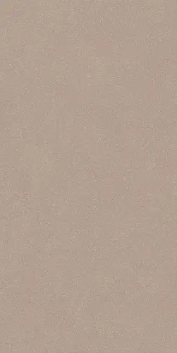 Керамогранит 60х120 см 41zero42 NOK Grains Taupe