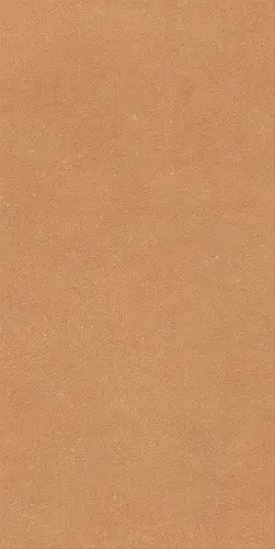 Керамогранит 60х120 см 41zero42 NOK Grains Terra