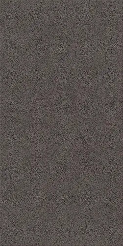 Керамогранит 60х120 см 41zero42 NOK Grains Ebony