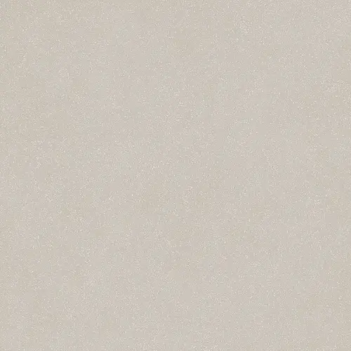 41ZERO42 One Base 00 120x120
