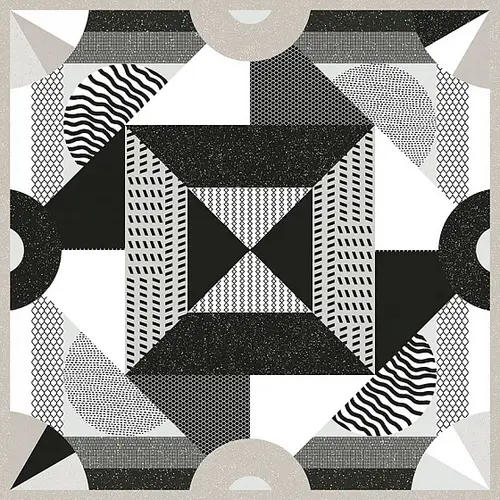 41ZERO42 One 01 120x120