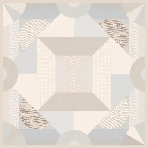 41ZERO42 One 02 120x120