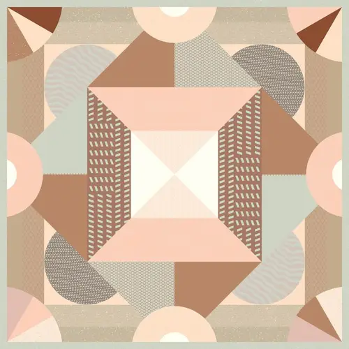 41ZERO42 One 04 120x120