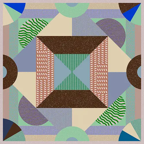 41ZERO42 One 05 120x120