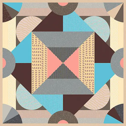 41ZERO42 One 06 120x120