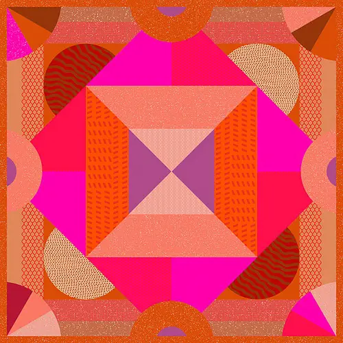 41ZERO42 One 07 120x120