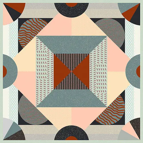 41ZERO42 One 08 120x120
