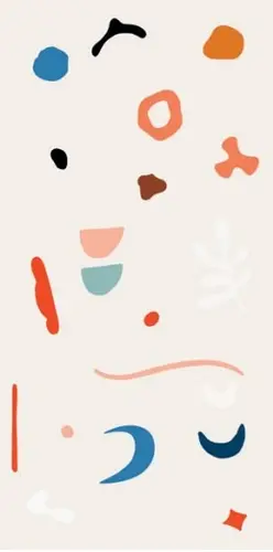 Zoe 50X100 3.5мм