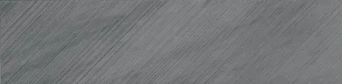 Chevron Grey 20X80 10мм
