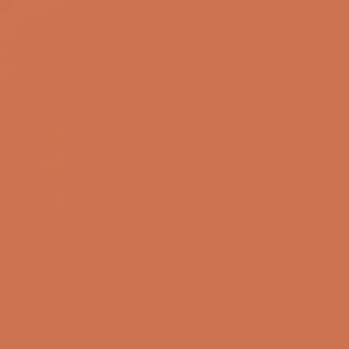 41ZERO42 Pixel41 Coral 11,5x11,5