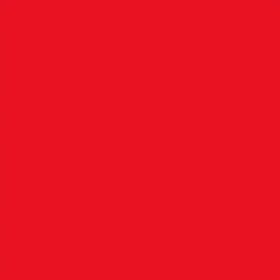 41ZERO42 Pixel41 Red 11,5x11,5