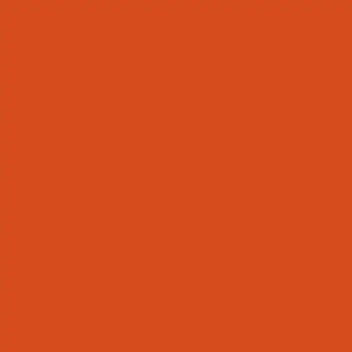 41ZERO42 Pixel41 Lobster 11,5x11,5