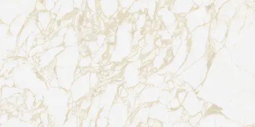 41ZERO42 Pulp Gold Raw 60x120