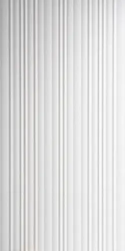 41ZERO42 Pulp Parallel 60x120