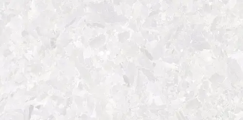 41ZERO42 Solo White 40x80