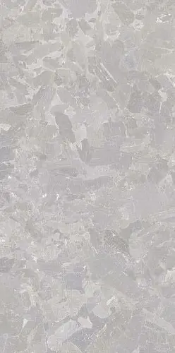 41ZERO42 Solo Grey 40x80