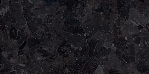 41ZERO42 Solo Black 40x80