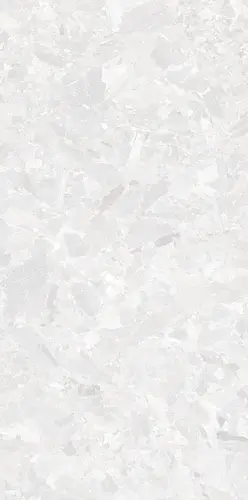 41ZERO42 Solo White 60x120