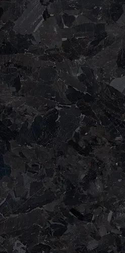 41ZERO42 Solo Black 60x120