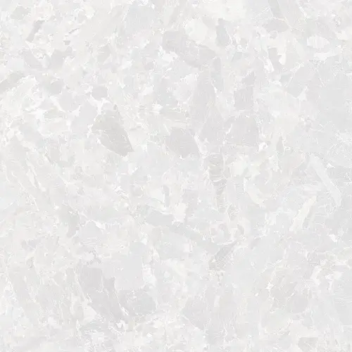 41ZERO42 Solo White 80x80