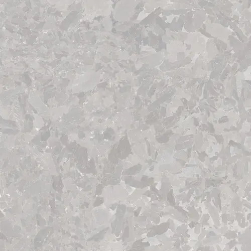 41ZERO42 Solo Grey 80x80
