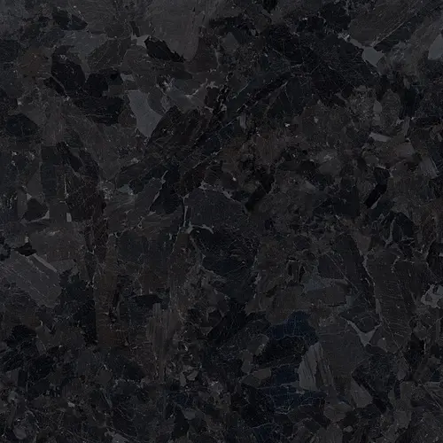 41ZERO42 Solo Black 80x80