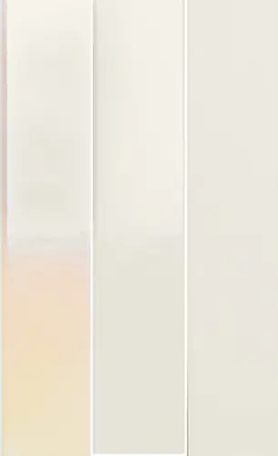 41ZERO42 Spectre Milk Hologram Mix (24% Hologram 38% Milk Matte 38% Milk Glossy) 5x25