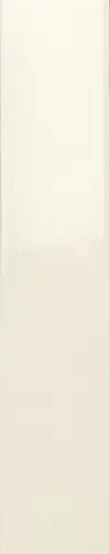 41ZERO42 Spectre Cream Glossy 5x25