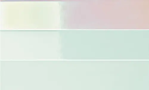 41ZERO42 Spectre Sky Hologram Mix (24% Hologram 38% Sky Matte 38% Sky Glossy) 5x25