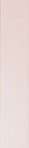 41ZERO42 Spectre Rose Matte 5x25