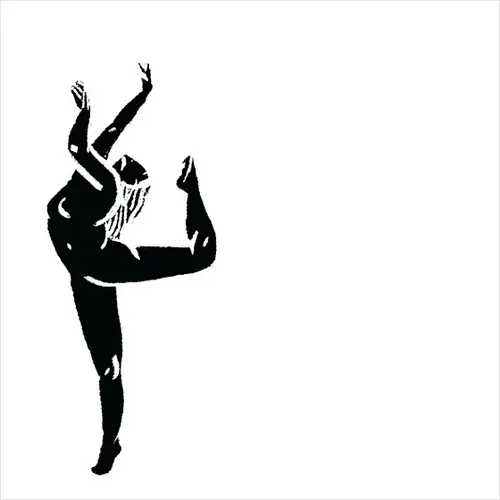 Керамогранит 41zero42 STORIES Dance Матовый (50 вариантов паттерна) 10х10