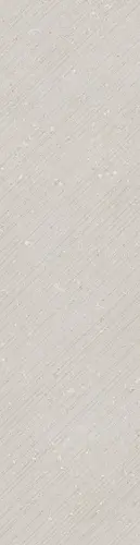Декоративные элементы Керамогранит SUPERCLASSICA SCB Chevron SX, DX 20х80