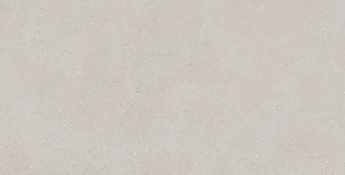 Керамогранит SUPERCLASSICA SCB Natural 30х60