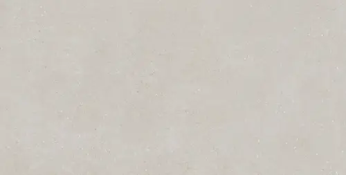 Керамогранит SUPERCLASSICA SCB Natural 60х120