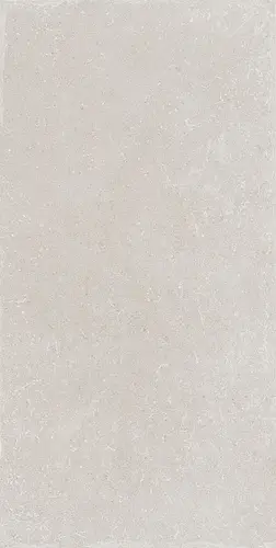 Керамогранит SUPERCLASSICA SCB Crack 60х120