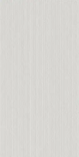 Керамогранит SUPERCLASSICA SCB Grooved 60х120