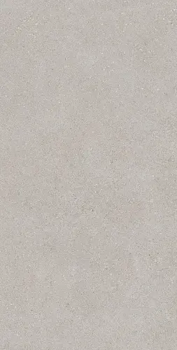Керамогранит SUPERCLASSICA SCB Hammered 60х120