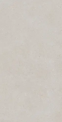 Керамогранит SUPERCLASSICA SCB Polished 60х120