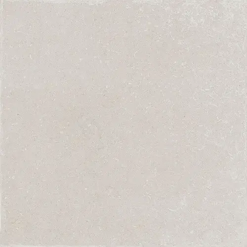 Керамогранит SUPERCLASSICA SCB Crack 60х60