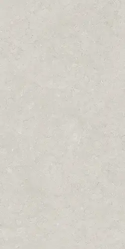 Керамогранит 41zero42 SUPERCLASSICA SCG Natural 30х60