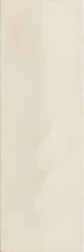 Керамогранит 41zero42 SUPERCLASSICA SCG Riviera Beige 5х15