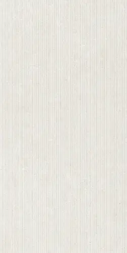 Керамогранит 41zero42 SUPERCLASSICA SCG Grooved 60х120