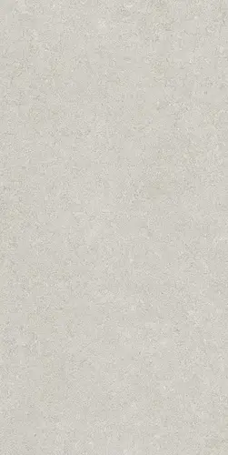 Керамогранит 41zero42 SUPERCLASSICA SCG Hammered 60х120