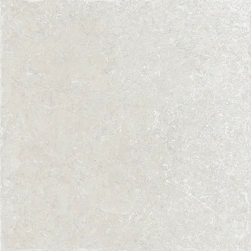 Керамогранит 41zero42 SUPERCLASSICA SCG Crack 60х60