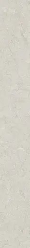 Керамогранит 41zero42 SUPERCLASSICA SCG Mix (Hammered, Natural, Grooved, Flamed) 7,5х60