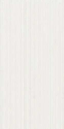 Керамогранит 41zero42 SUPERCLASSICA SCW Grooved 60х120